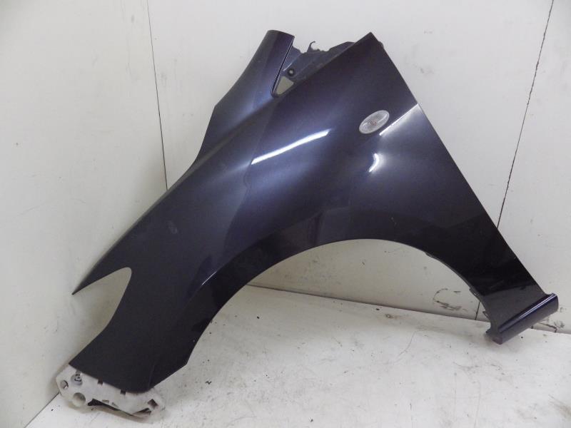 Aile avant gauche MAZDA 5 1 PHASE 1 Diesel - 1