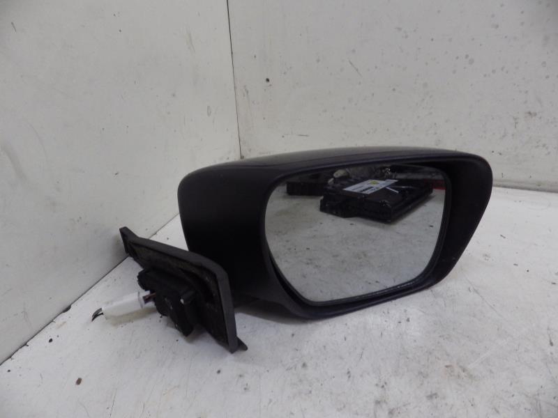 Retroviseur droit MAZDA 5 1 PHASE 1 Diesel - 1