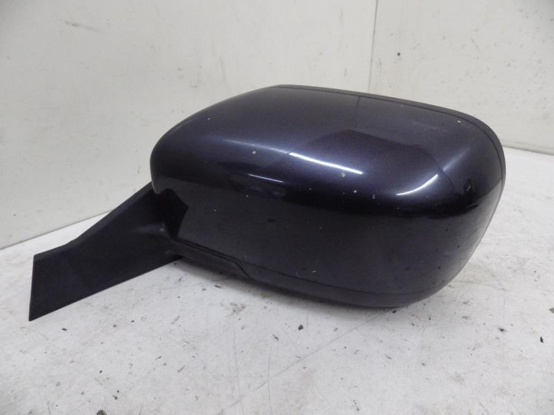 Retroviseur gauche MAZDA 5 1 PHASE 1 Diesel - 1