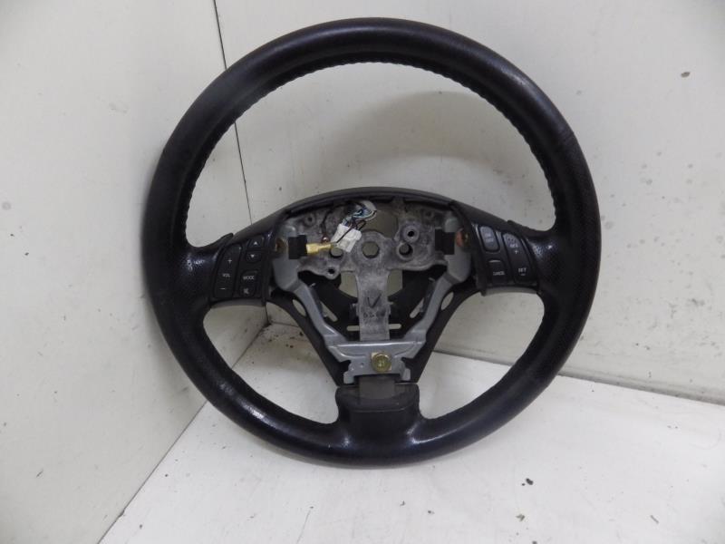 Volant MAZDA 5 1 PHASE 1 Diesel - 1