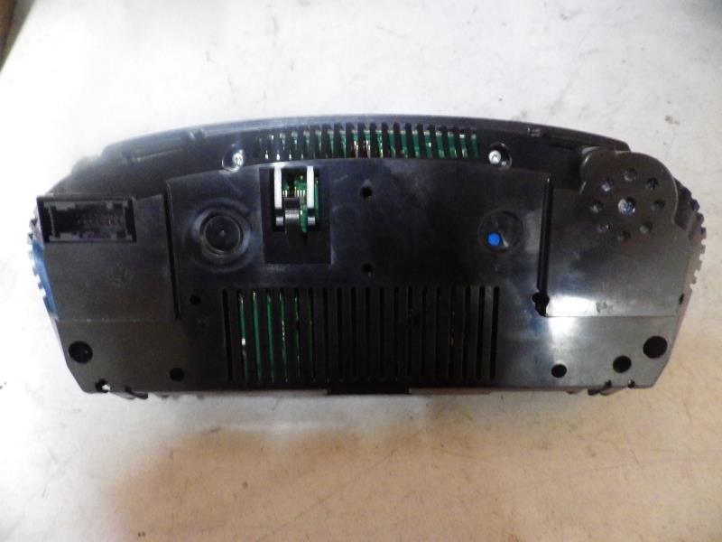 Compteur BMW X6 E71 PHASE 1 Diesel - 1