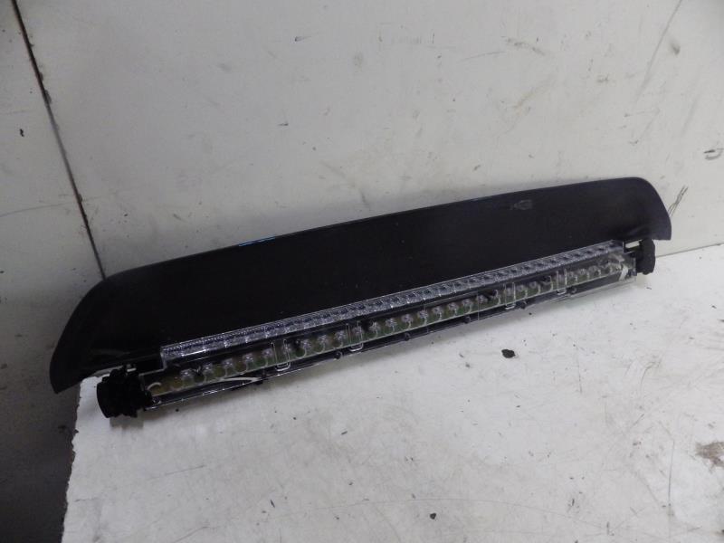 Feu arriere stop central BMW X6 E71 PHASE 1 Diesel - 1
