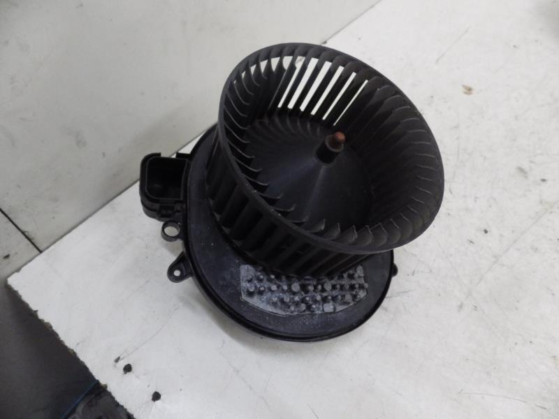 Pulseur d'air BMW SERIE 1 F20 PHASE 1 Diesel - 1