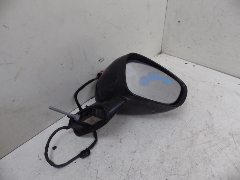 Retroviseur droit CITROEN C5 2 Diesel - 1