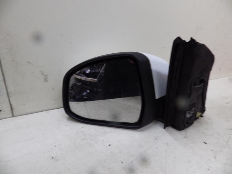 Retroviseur droit FORD FOCUS 3 PHASE 1 Diesel - 1