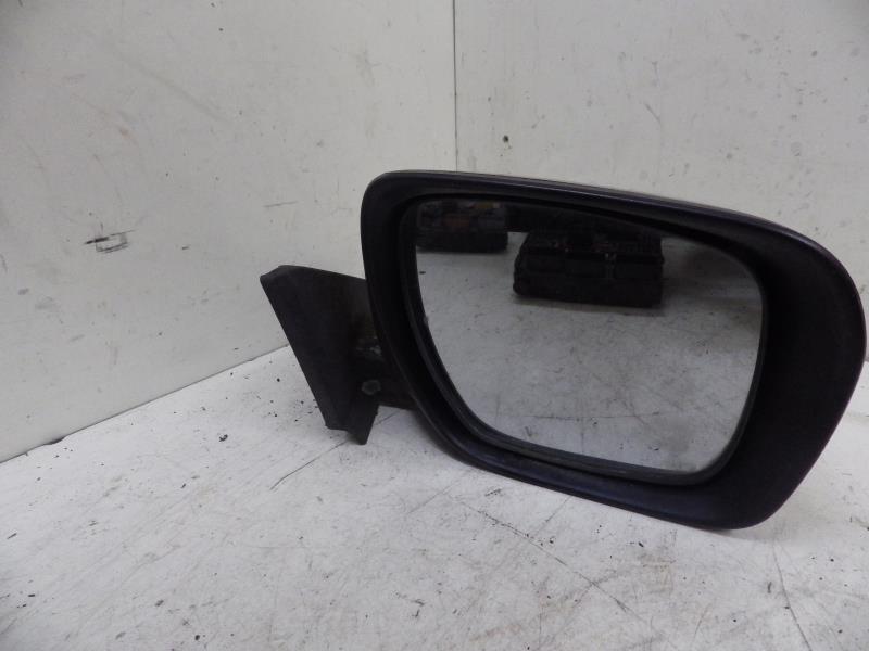 Retroviseur droit MAZDA 5 1 PHASE 1 Diesel - 1