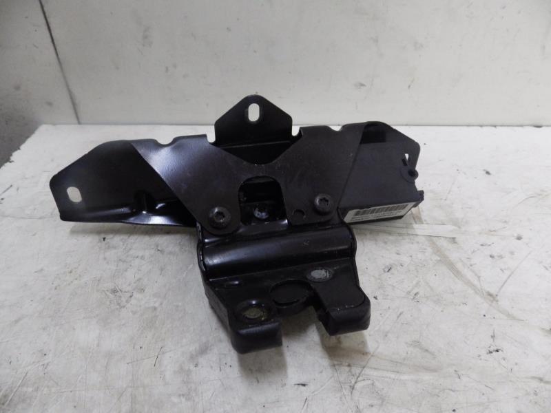 Serrure de coffre BMW X6 E71 PHASE 1 Diesel - 1