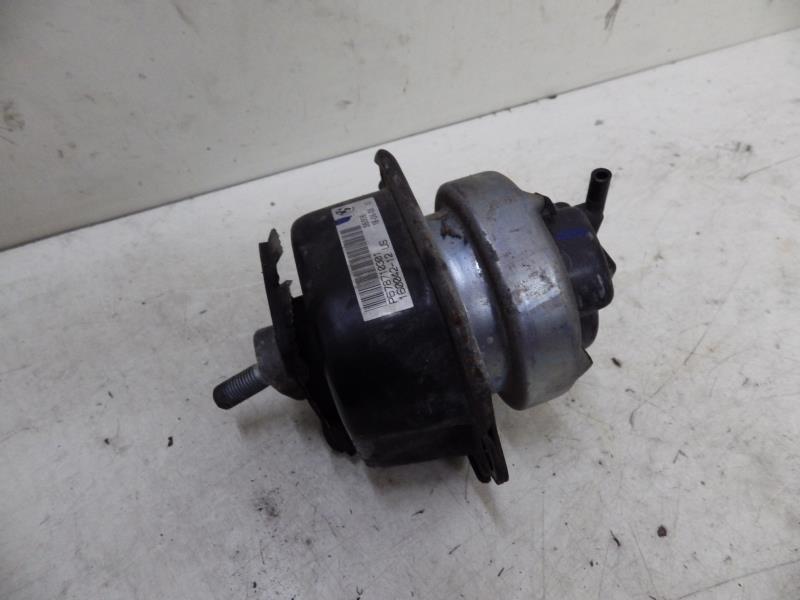Support moteur BMW X6 E71 PHASE 1 Diesel - 1