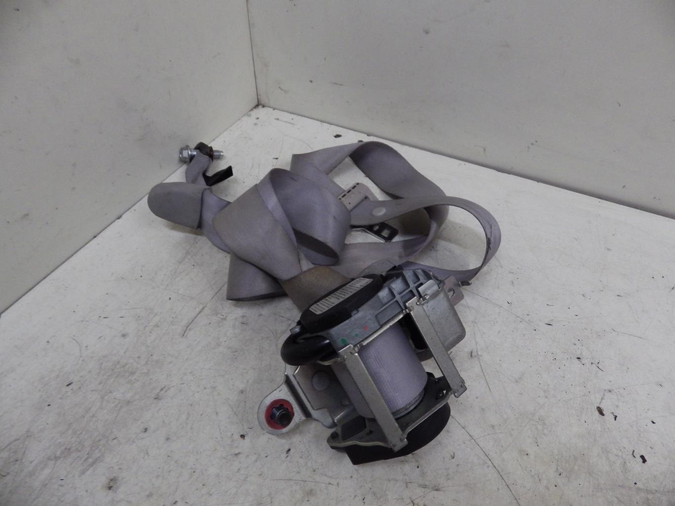 Ceinture avant droit KIA CEE-D 1 PHASE 1 Diesel - 1