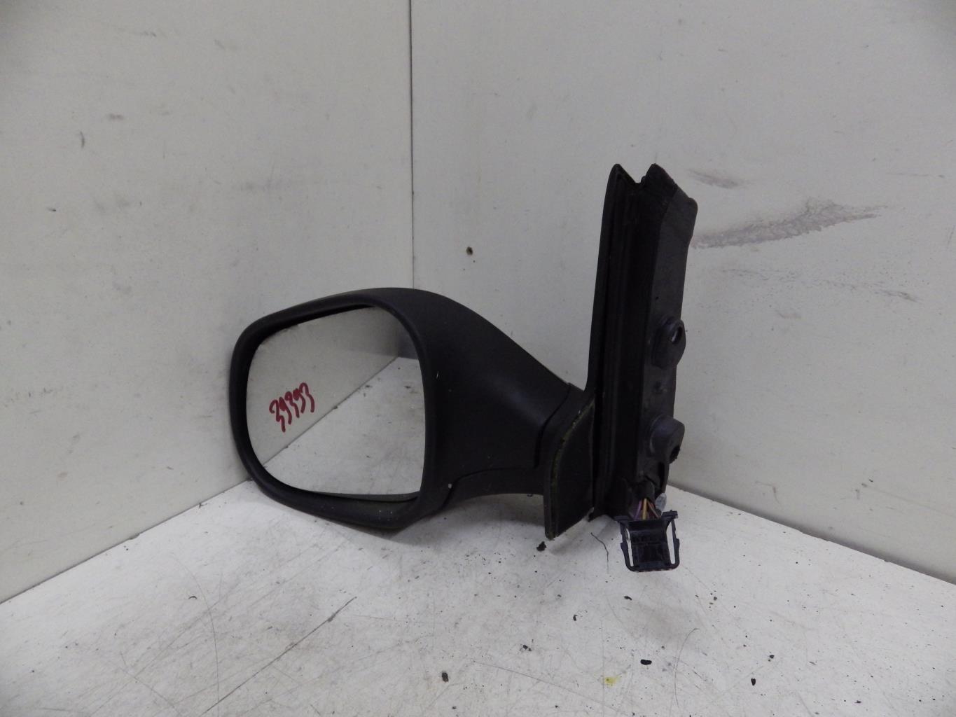 Retroviseur gauche SEAT ALTEA XL PHASE 2 Diesel - 1