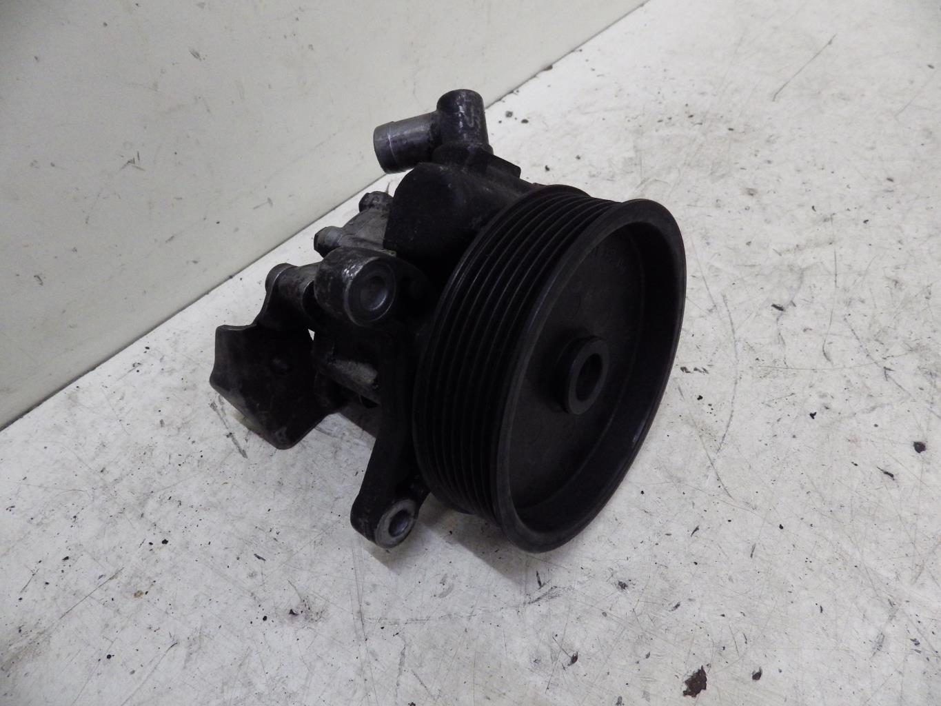 Pompe de direction MERCEDES CLASSE M 164 PHASE 1  - 1