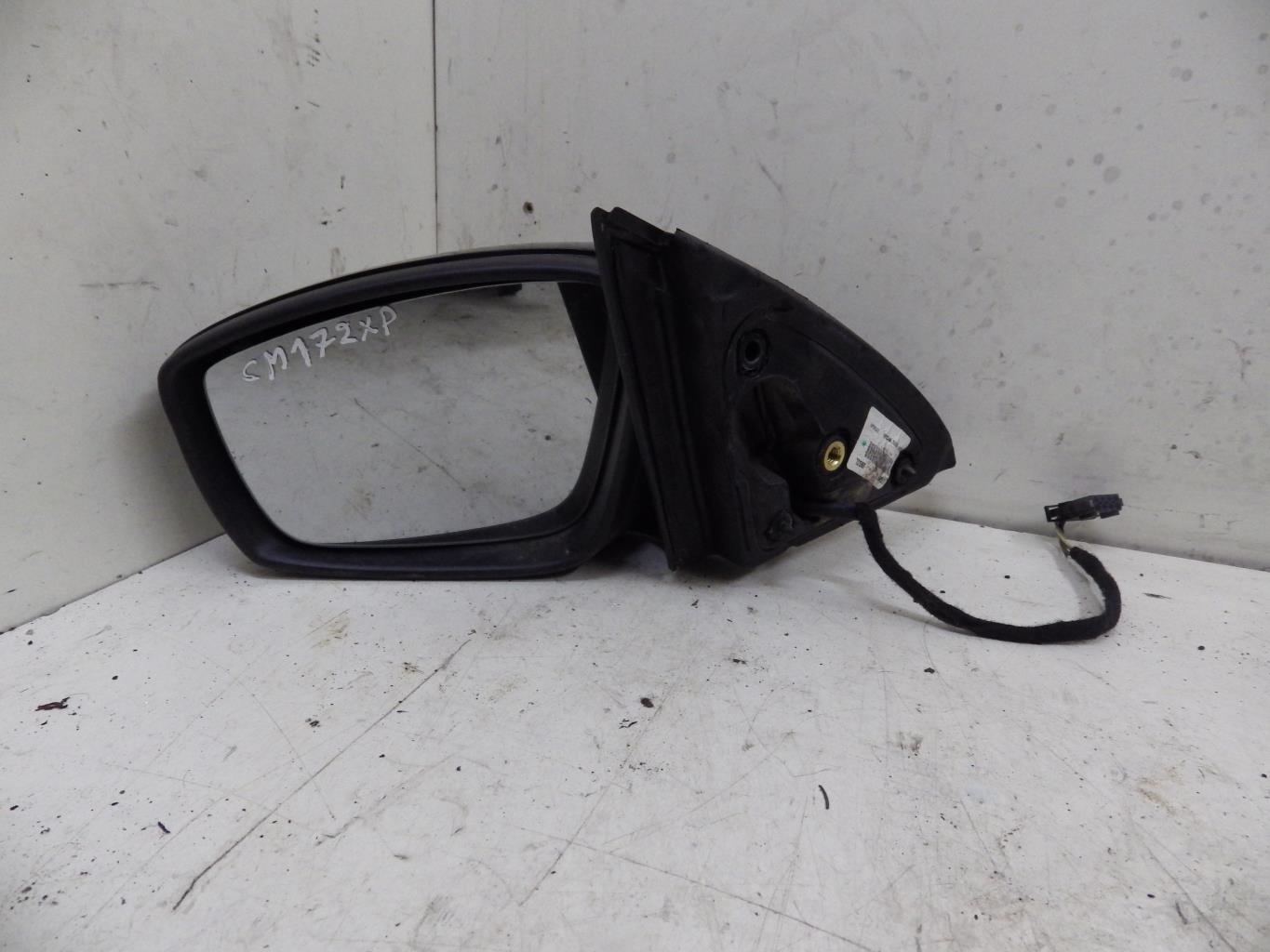 Retroviseur gauche SEAT TOLEDO 4 Diesel - 1