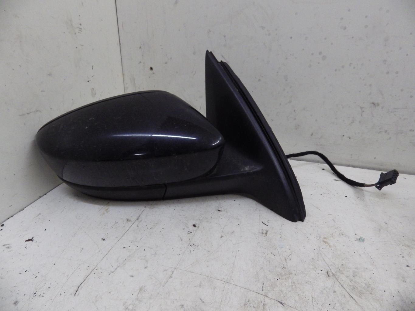 Retroviseur droit SEAT TOLEDO 4 Diesel - 1