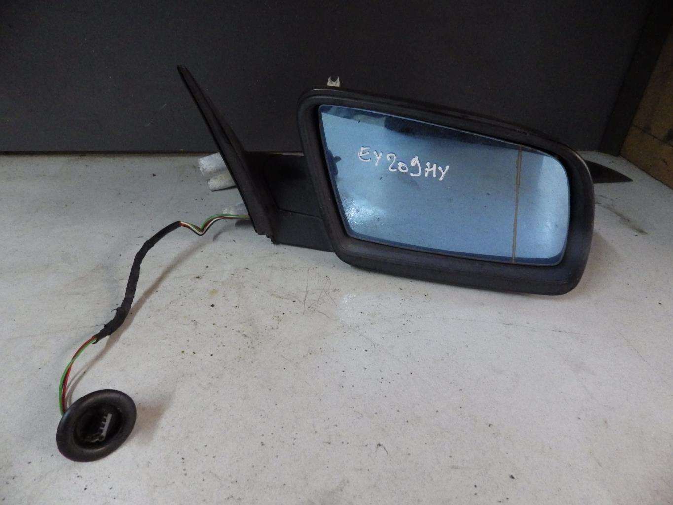 Retroviseur droit BMW SERIE 5 E60 PHASE 2 Diesel - 1
