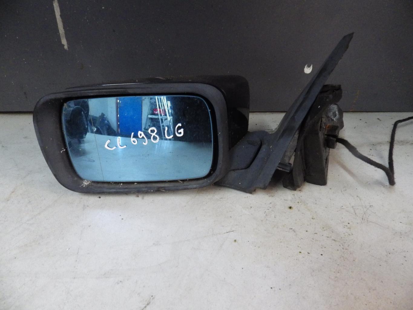 Retroviseur gauche BMW SERIE 3 E46 PHASE 1 Essence - 1