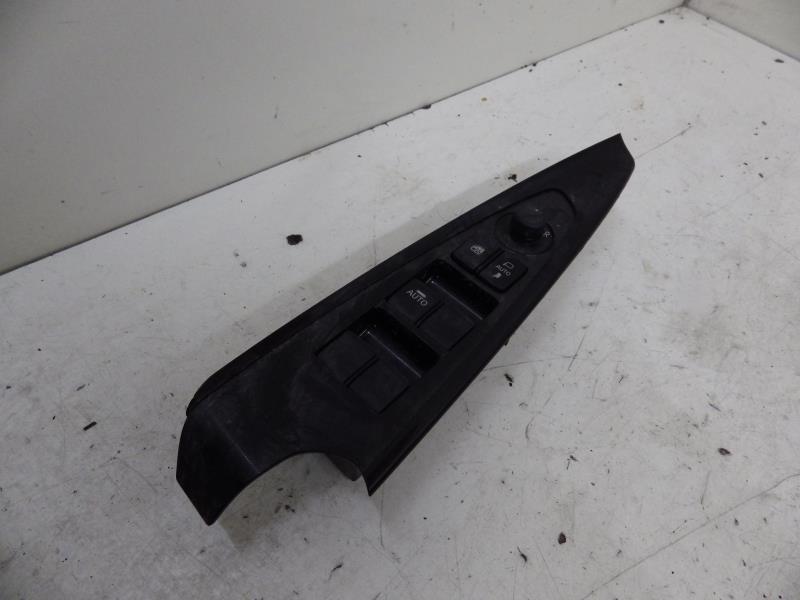 Interrupteur de leve vitre avant gauche MAZDA 2 2 PHASE 1 Essence - 1
