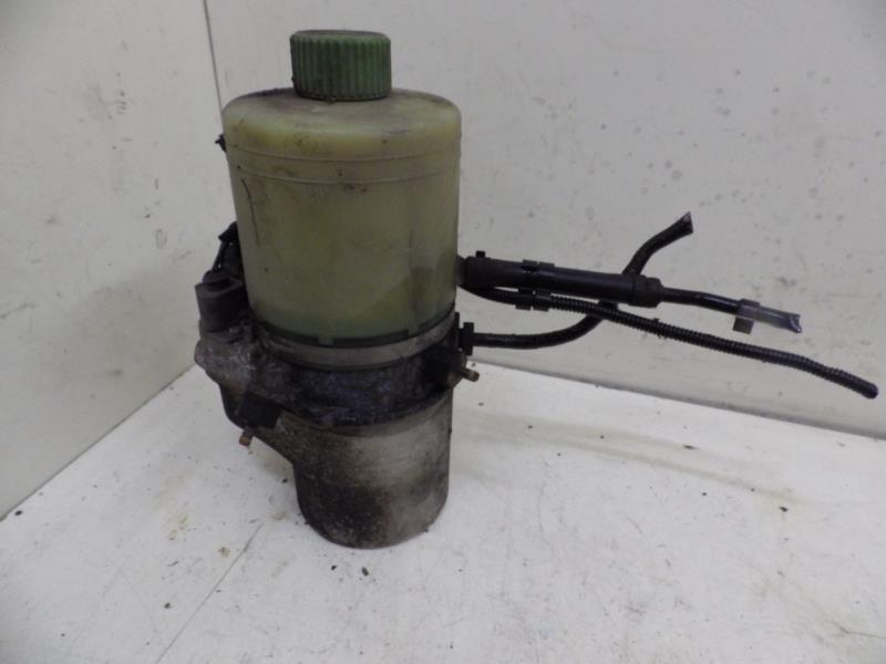 Pompe de direction SEAT IBIZA 3 PHASE 1 Diesel - 1