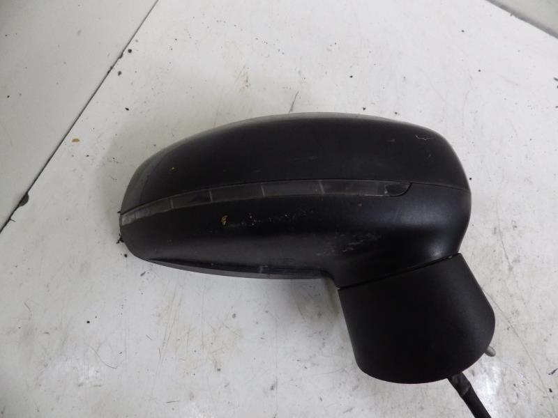 Retroviseur droit AUDI A1 1 PHASE 1 Diesel - 1