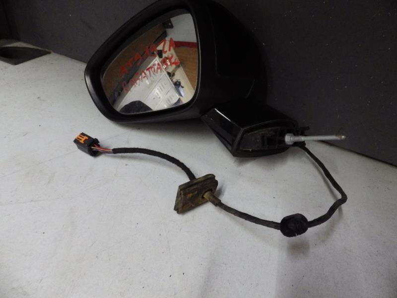 Retroviseur gauche CITROEN C5 2 Diesel - 1