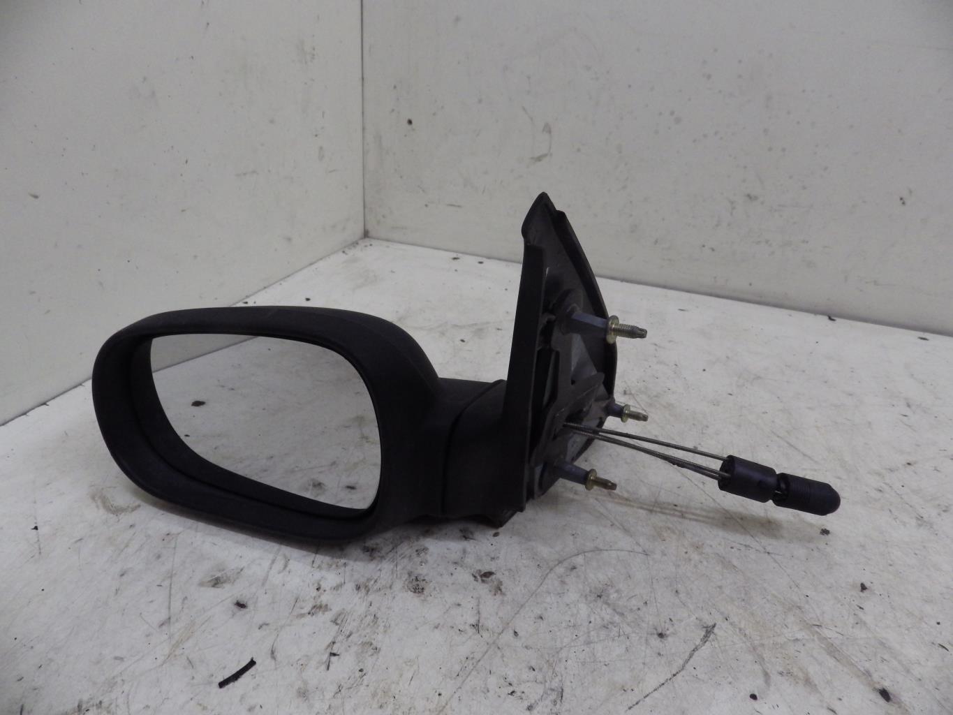 Retroviseur gauche RENAULT CLIO 1 PHASE 2 Essence - 1