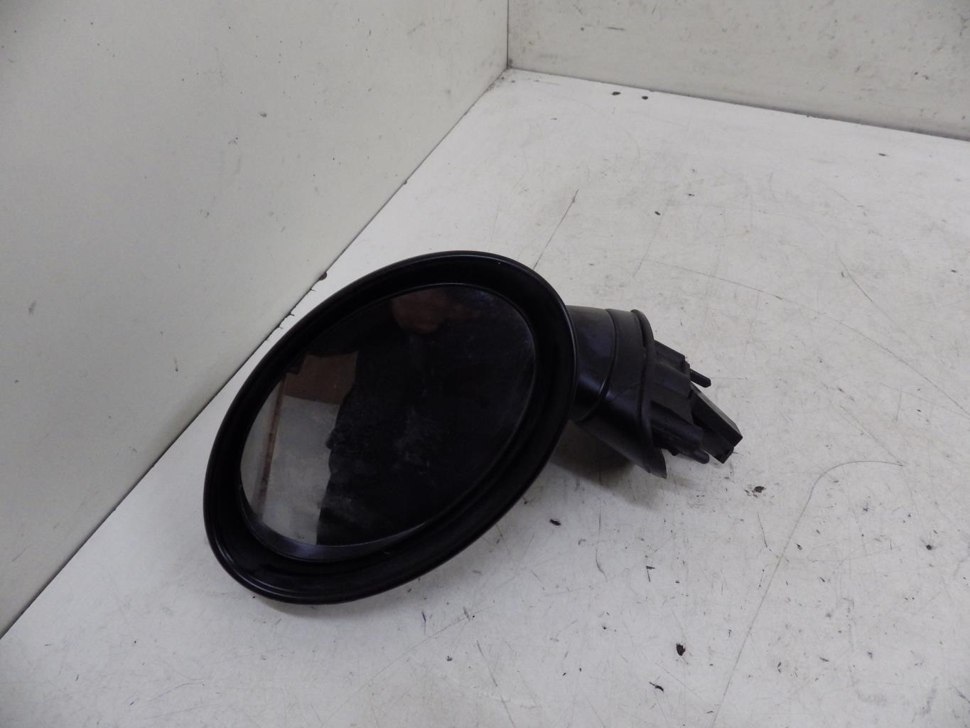 Retroviseur gauche MINI MINI 1 R50/R53 PHASE 1 Essence - 1