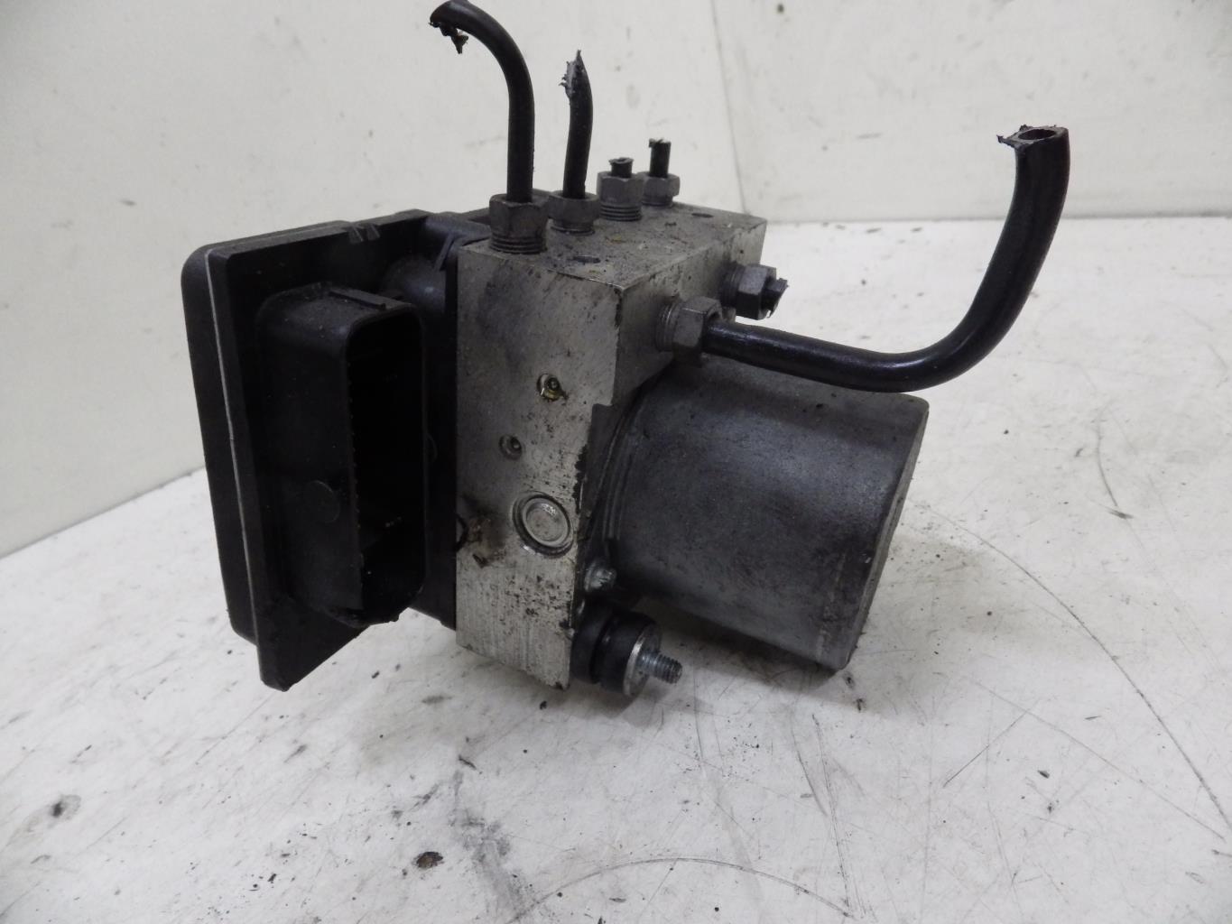Bloc ABS (freins anti-blocage) CITROEN C5 2 Diesel - 1