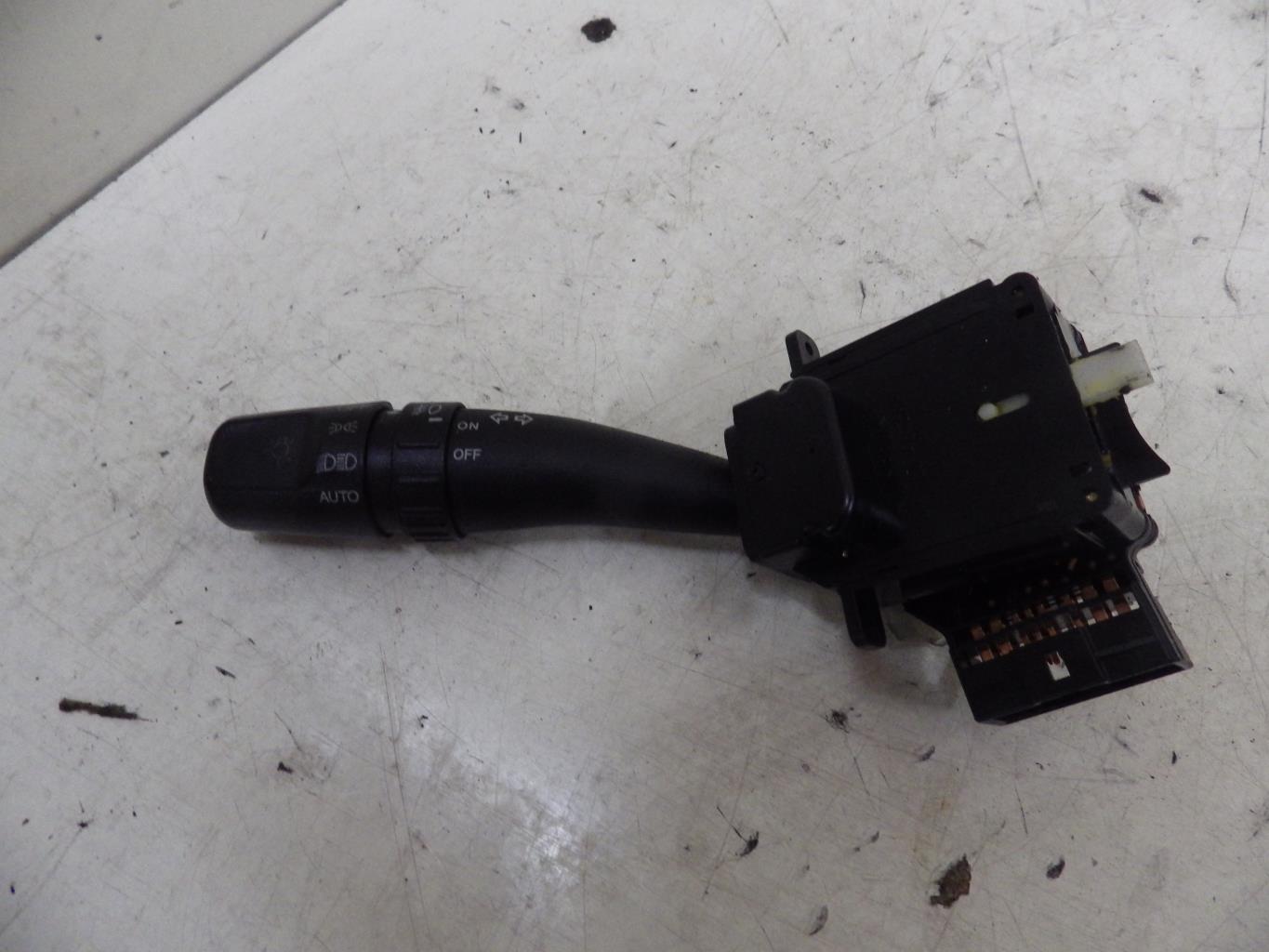 Commodo phare KIA CERATO Diesel - 1