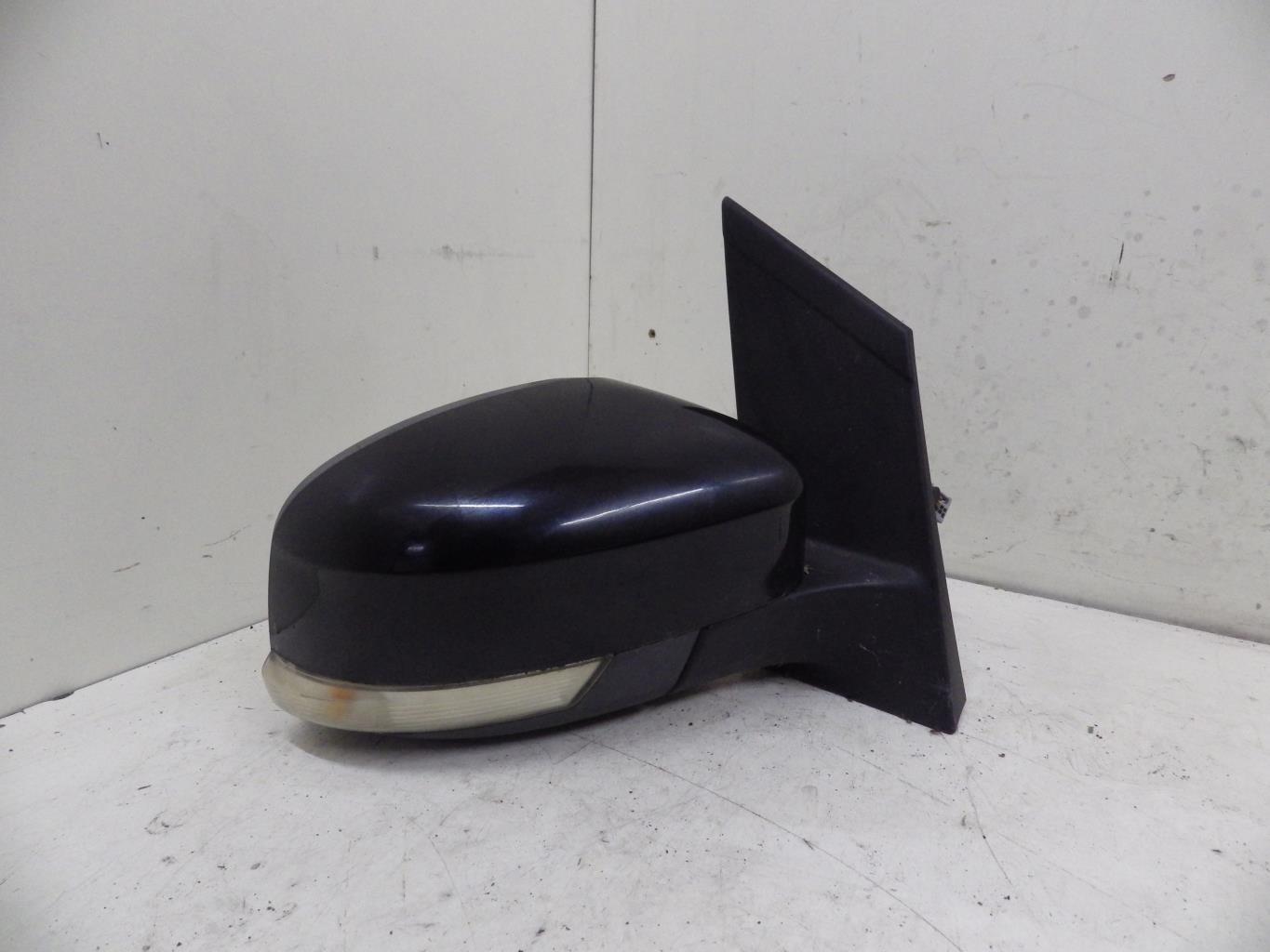 Retroviseur droit FORD FOCUS 2 PHASE 2 Diesel - 1