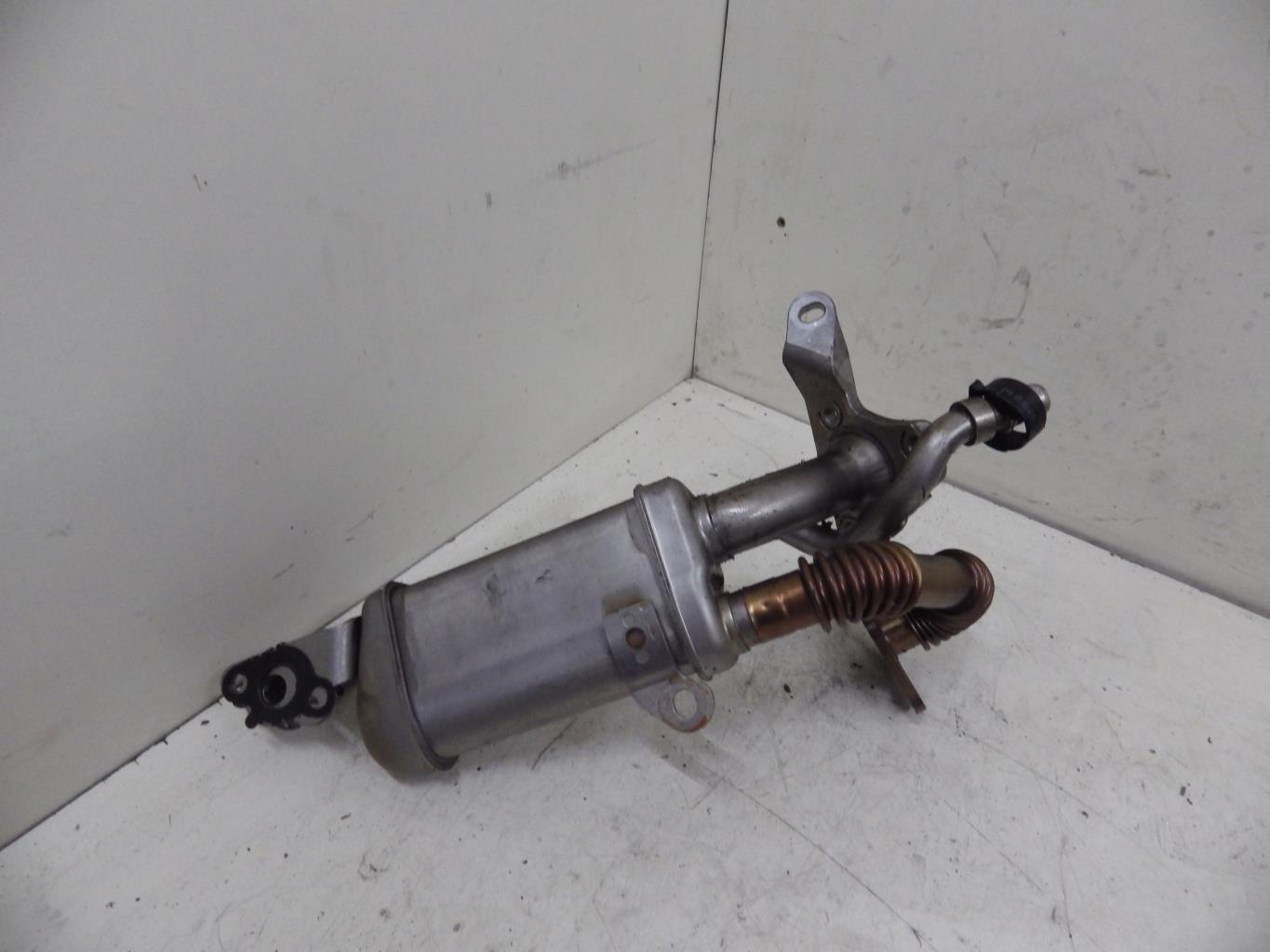 Radiateur EGR MERCEDES CLASSE A 176 PHASE 1 Essence - 1