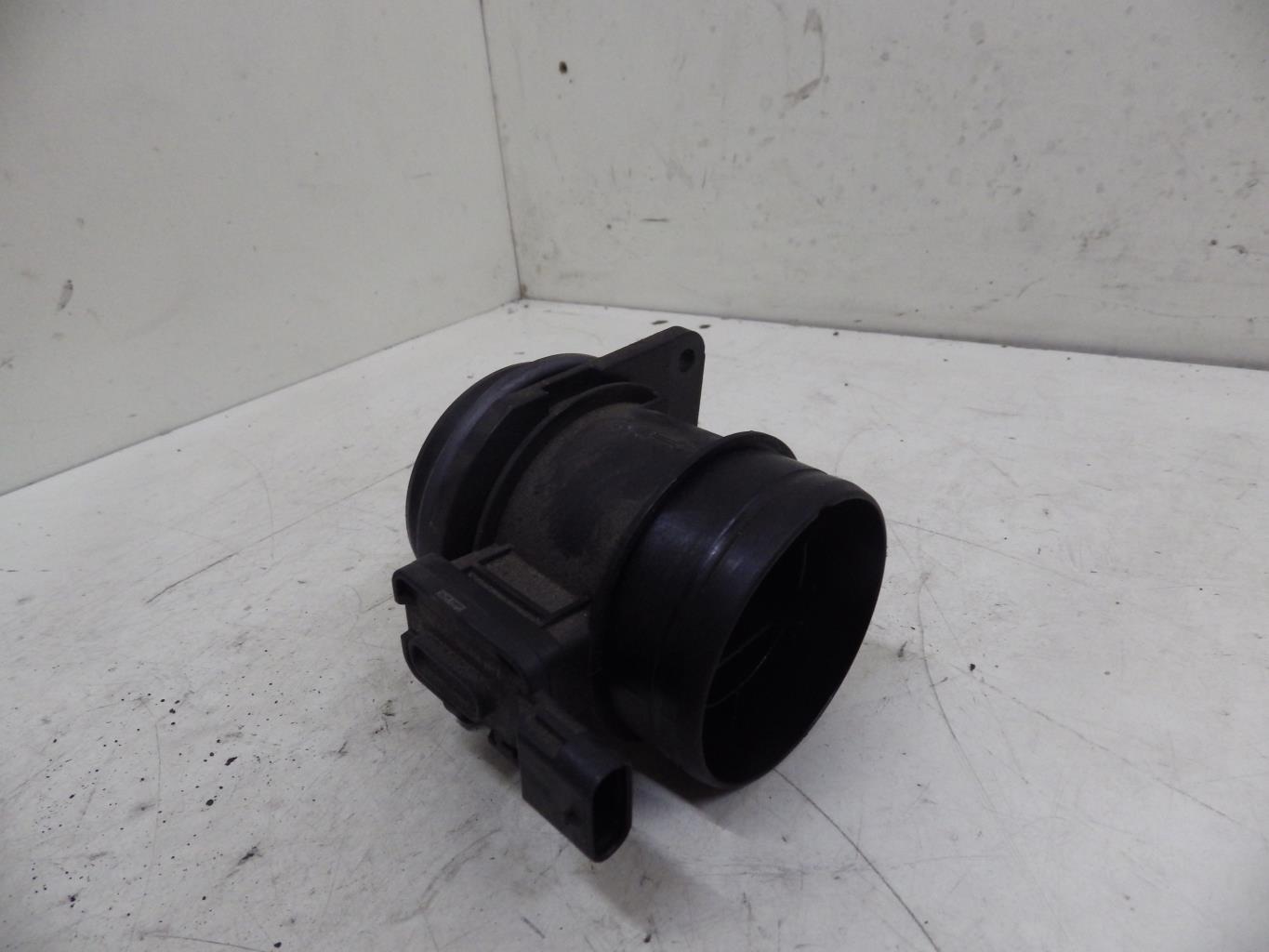 Debitmetre VOLKSWAGEN GOLF 7 PHASE 1 Diesel - 1