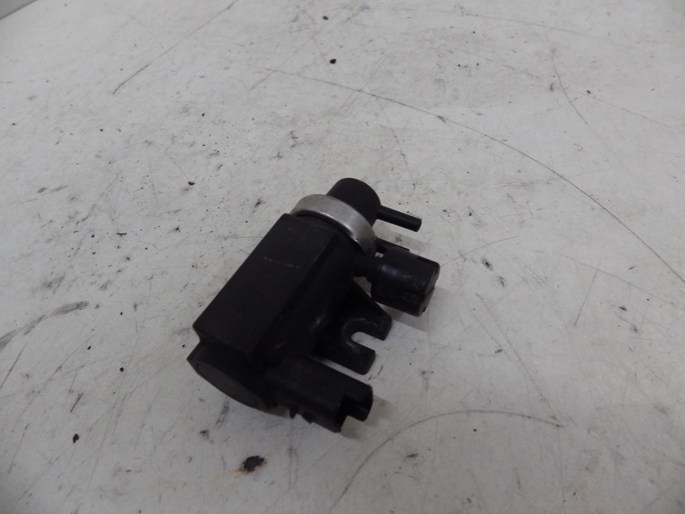 Bloc electrovannes PEUGEOT 206 PHASE 1 Diesel - 1