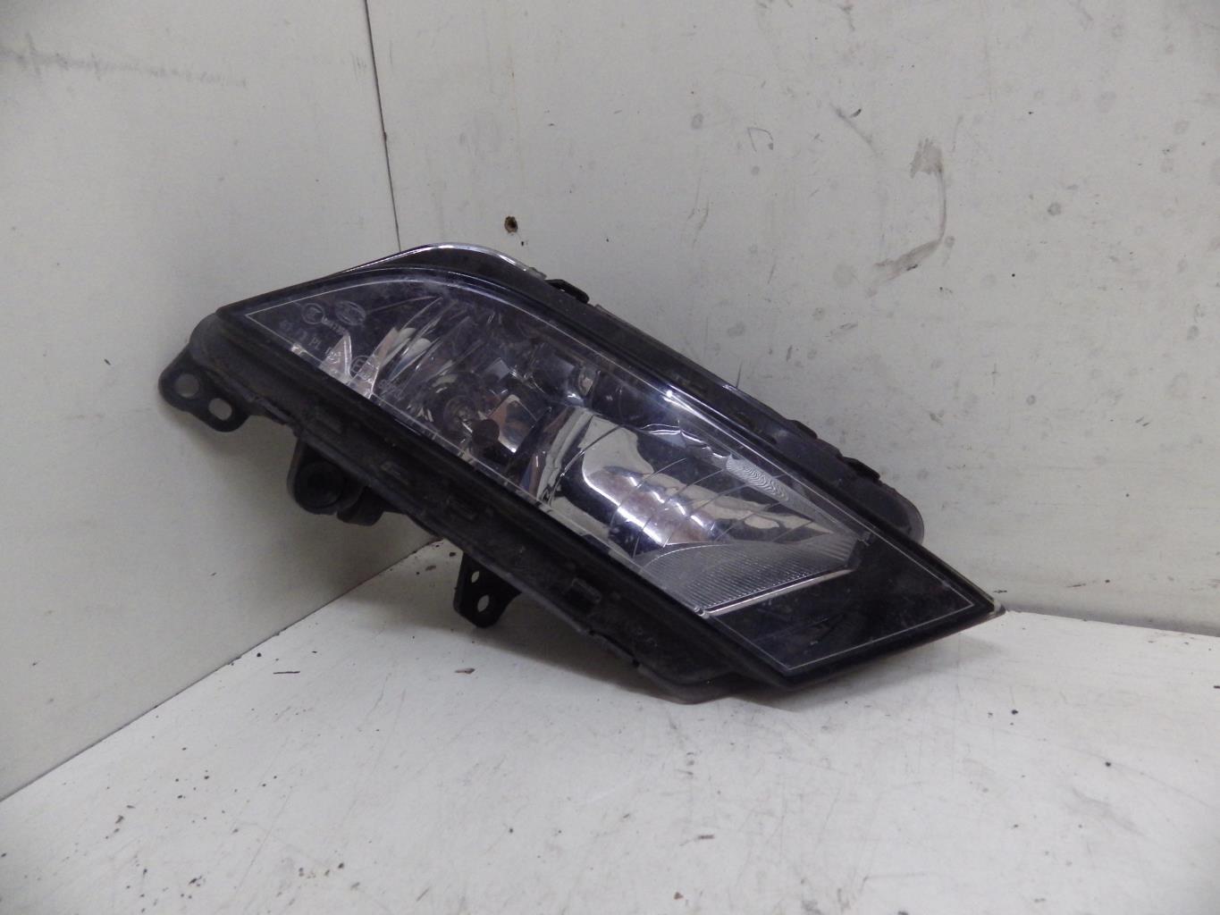 Anti brouillard droit (feux) SEAT TOLEDO 4 Diesel - 1