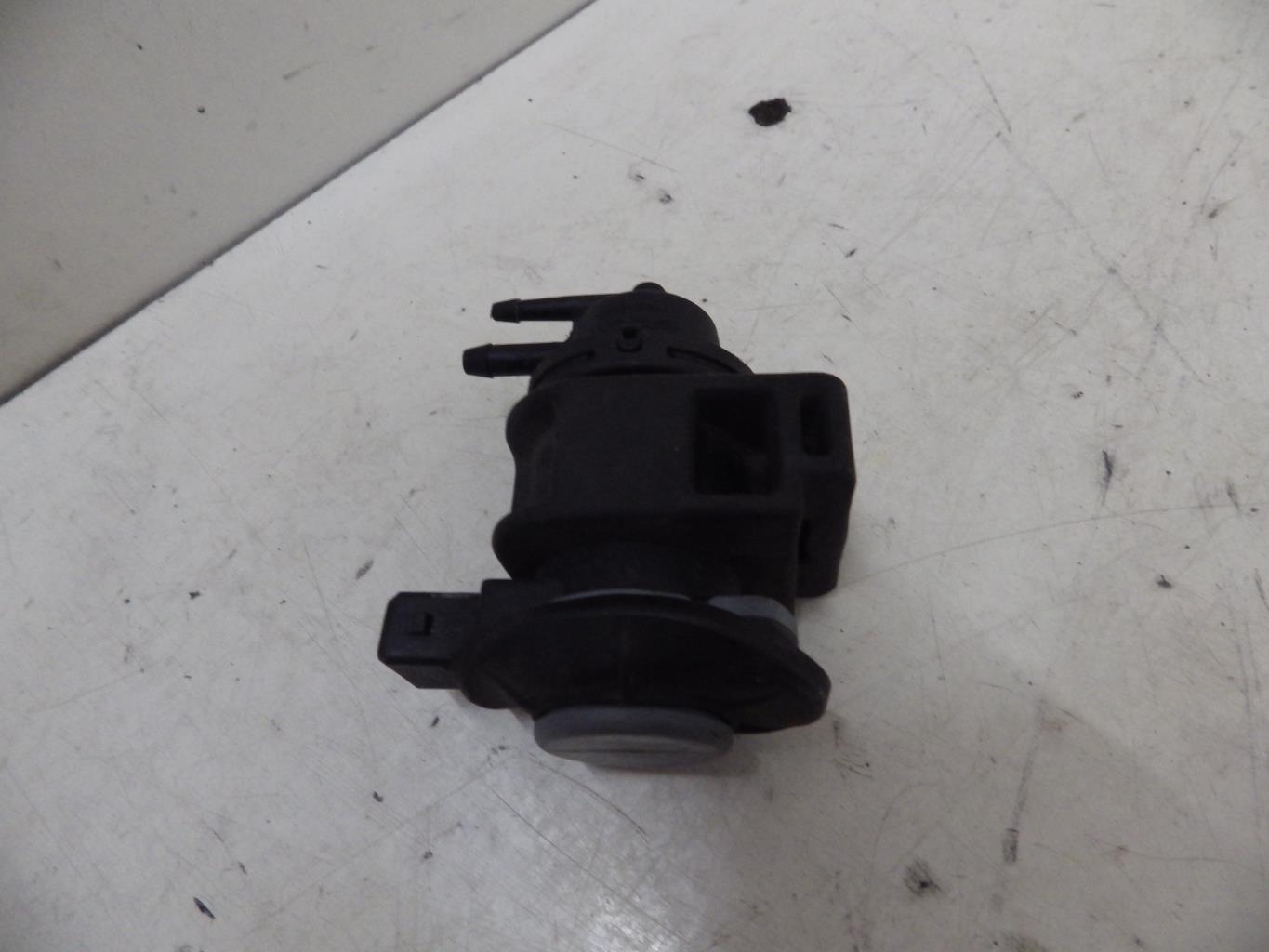 Bloc electrovannes RENAULT SCENIC 2 PHASE 2 Diesel - 1
