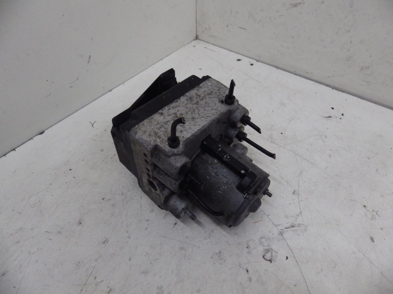 Bloc ABS (freins anti-blocage) AUDI A6 1 Diesel - 1