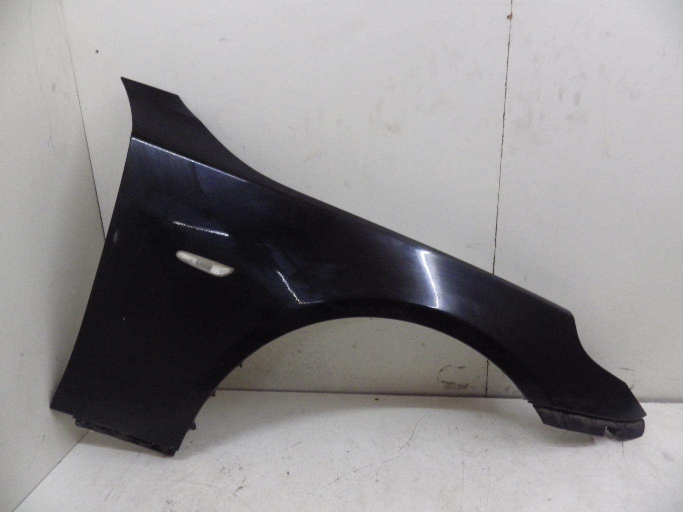 Aile avant droit BMW SERIE 5 E60 PHASE 2 Diesel - 1