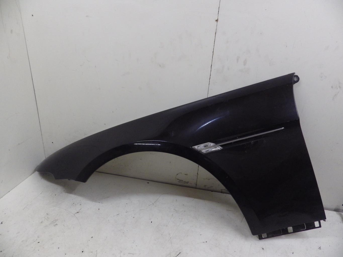 Aile avant gauche BMW SERIE 6 E63 COUPE PHASE 1 Essence - 1