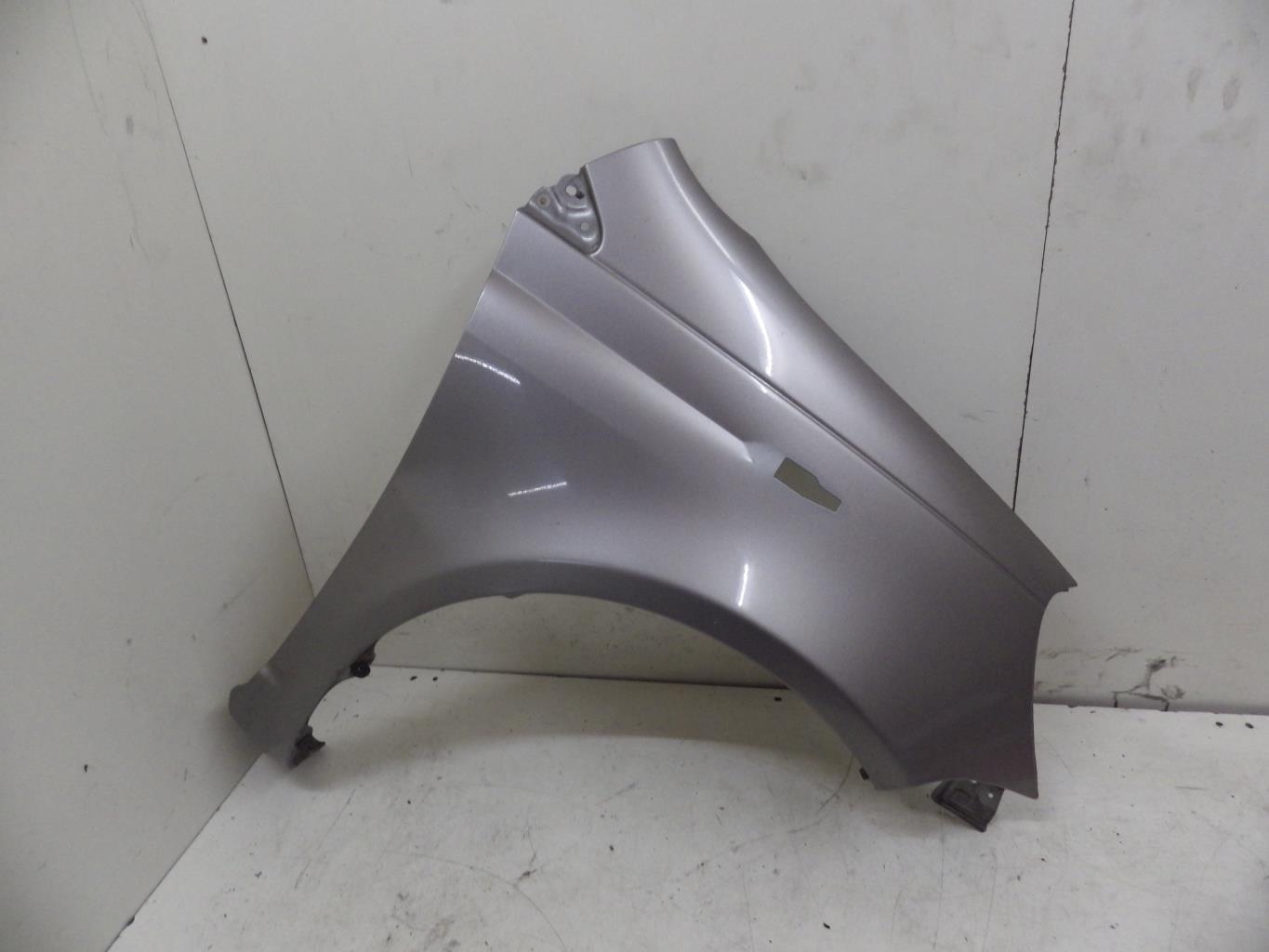 Aile avant droit TOYOTA YARIS 1 PHASE 2 Essence - 1