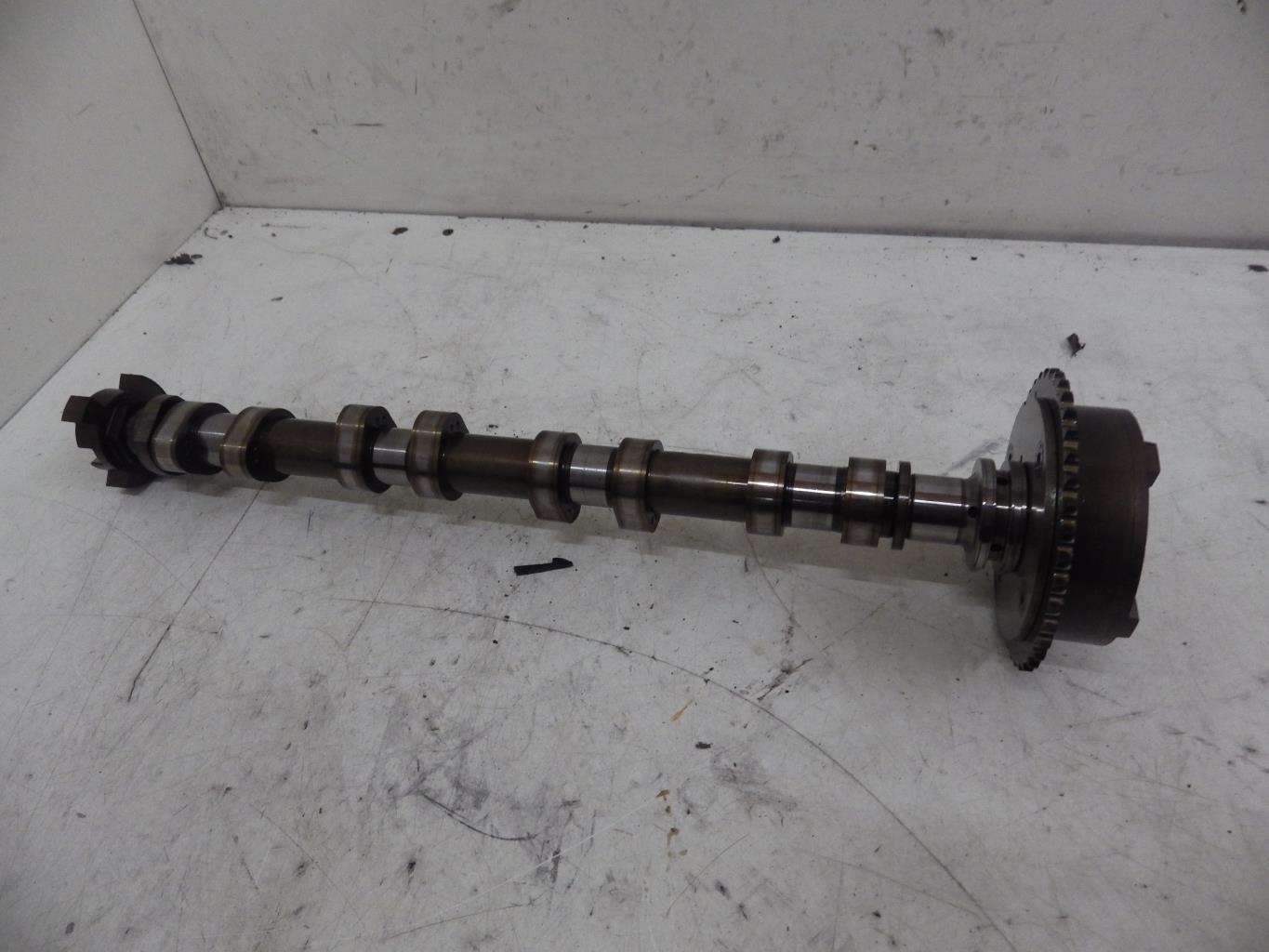 Arbre a came PEUGEOT 308 1 PHASE 1 Essence - 1