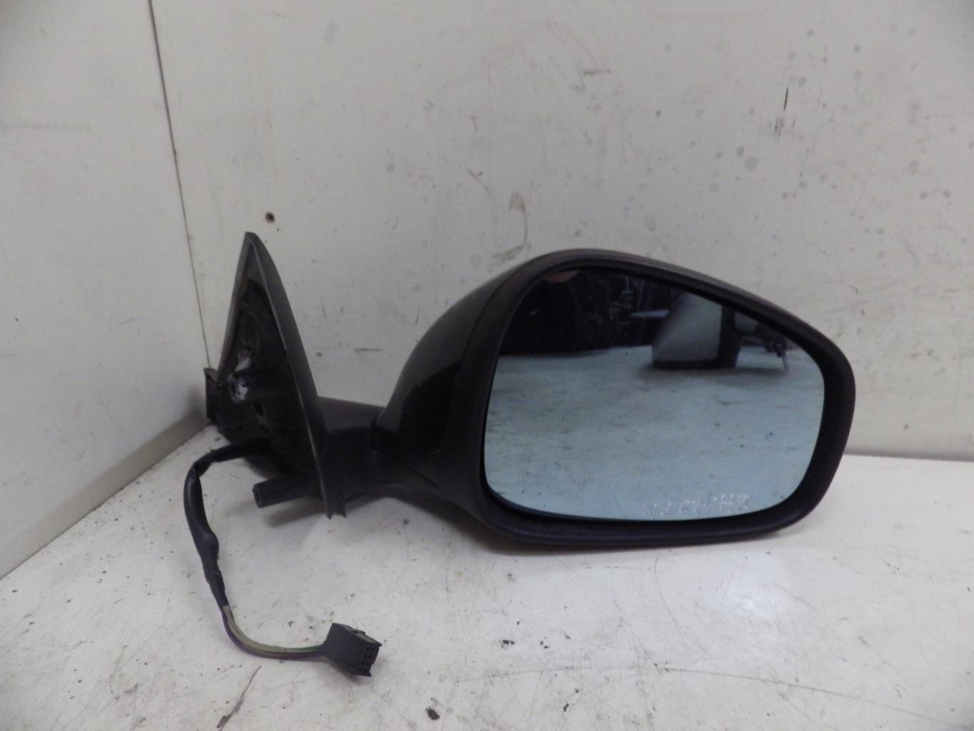 Retroviseur gauche SUZUKI SWIFT 3 Essence - 1