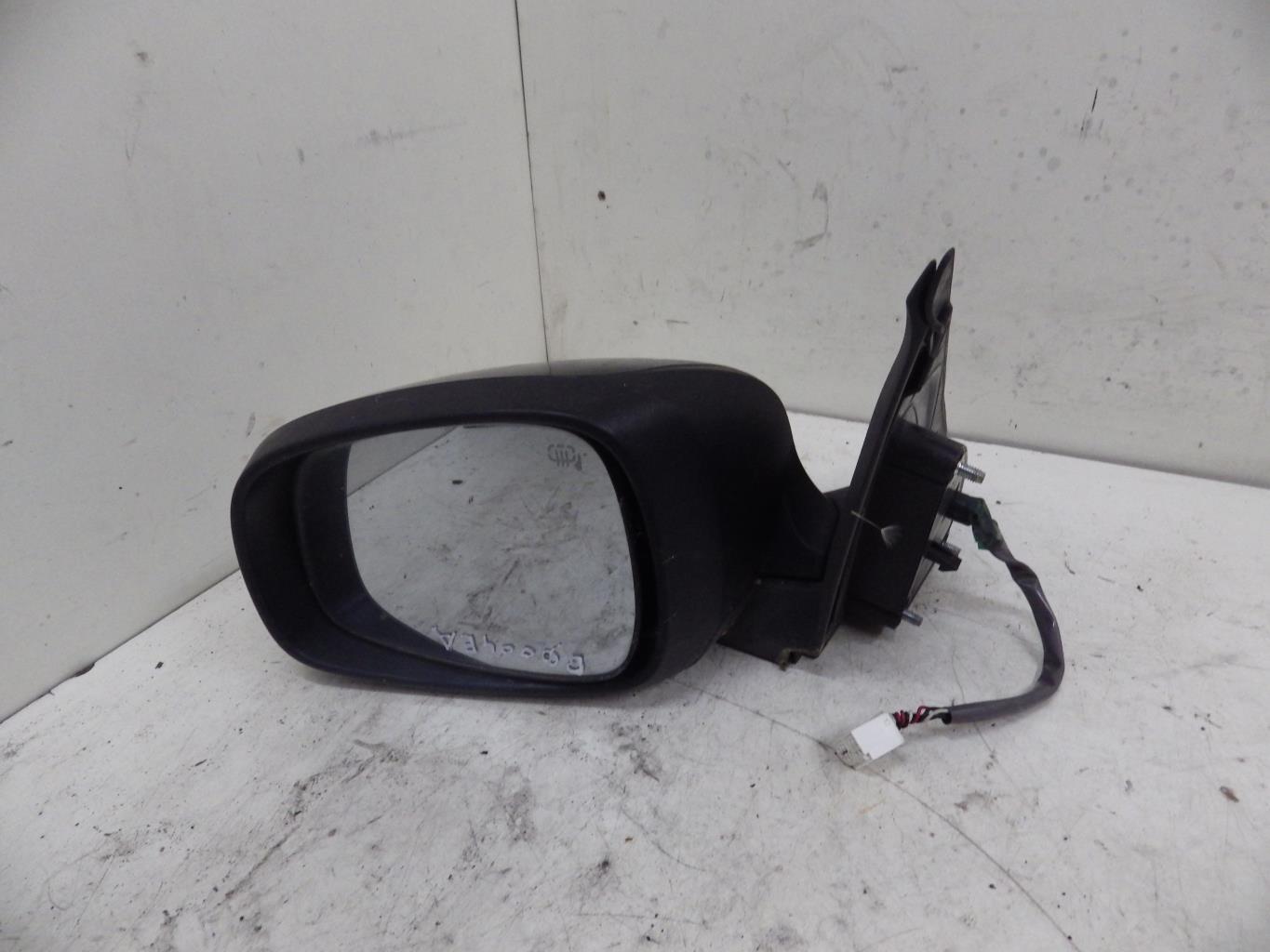 Retroviseur droit ALFA ROMEO MITO PHASE 1 Essence - 1