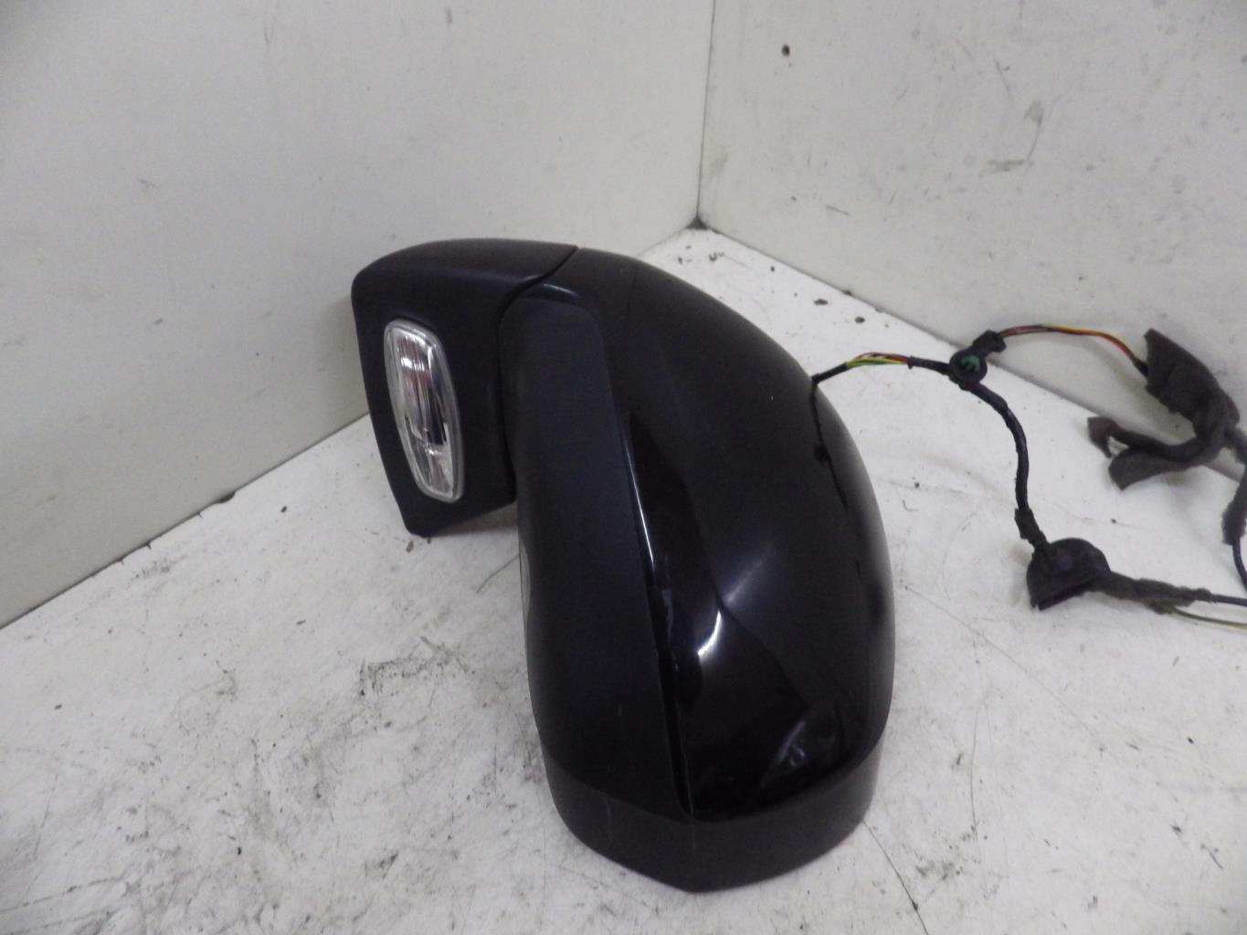 Retroviseur droit CITROEN C4 1 PHASE 1 Essence - 1