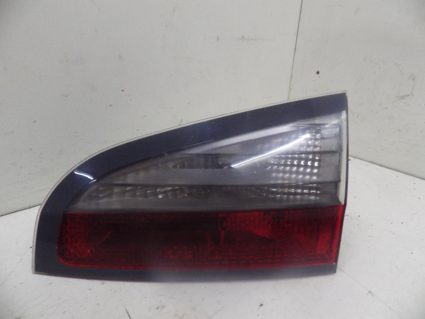 Feu arriere secondaire droit (feux) FORD S-MAX 1 PHASE 1 Diesel - 1