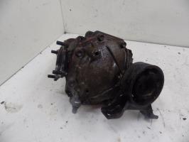 Photo de la pièce