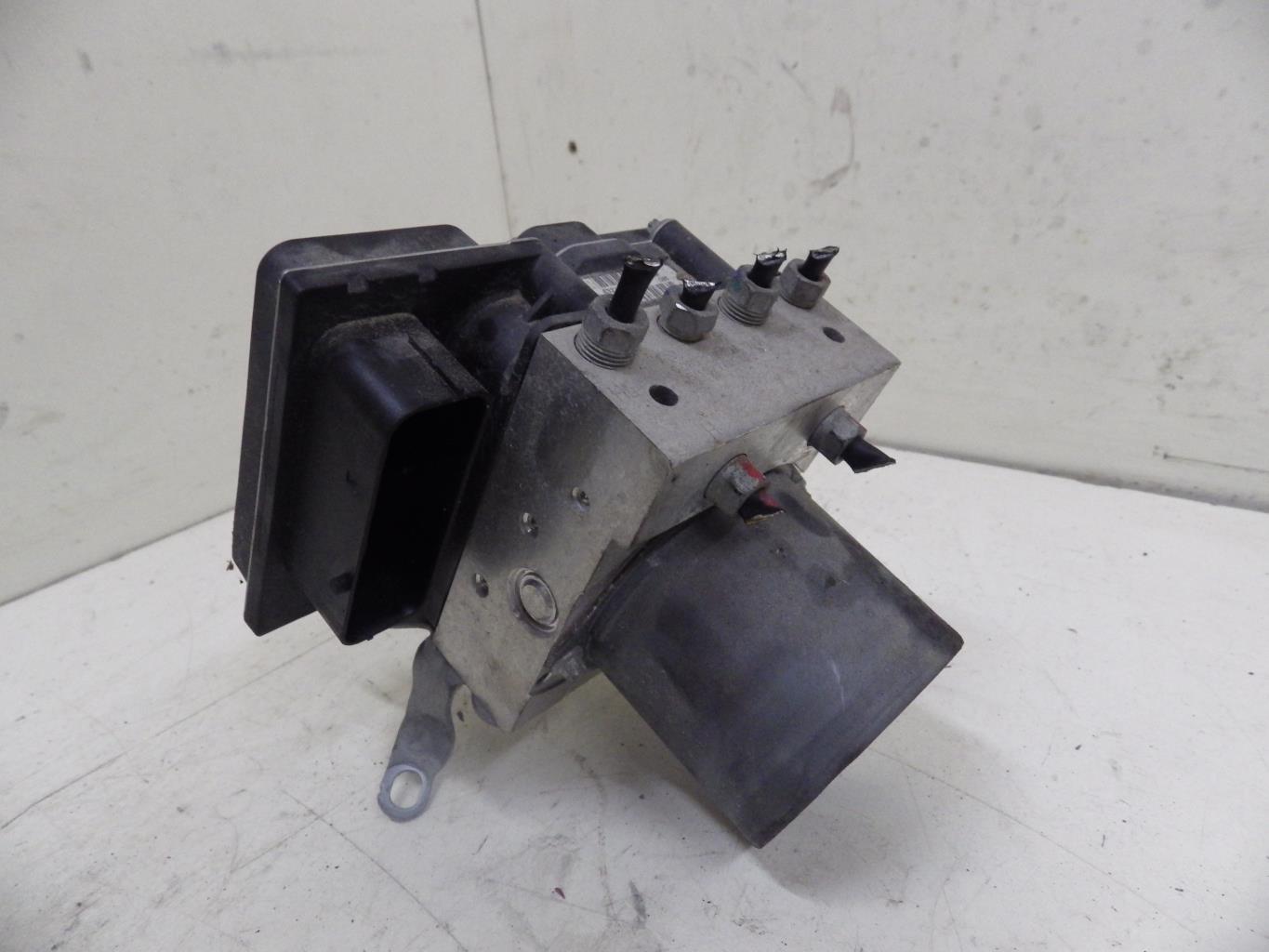 Bloc ABS (freins anti-blocage) BMW SERIE 3 E90 PHASE 1 Diesel - 1