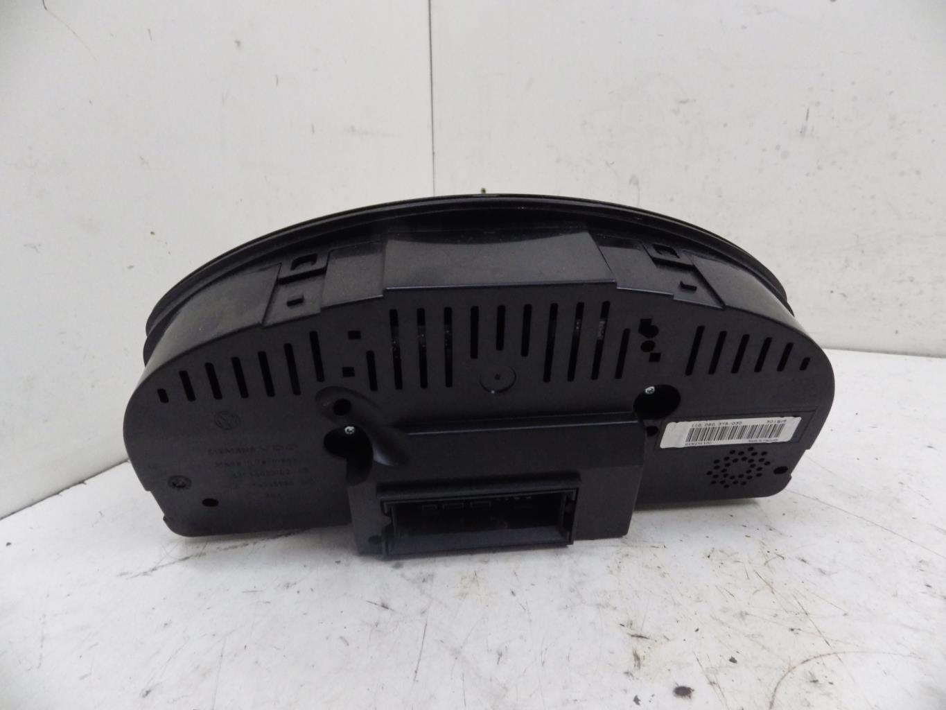 Compteur VOLKSWAGEN GOLF 5 Diesel - 1