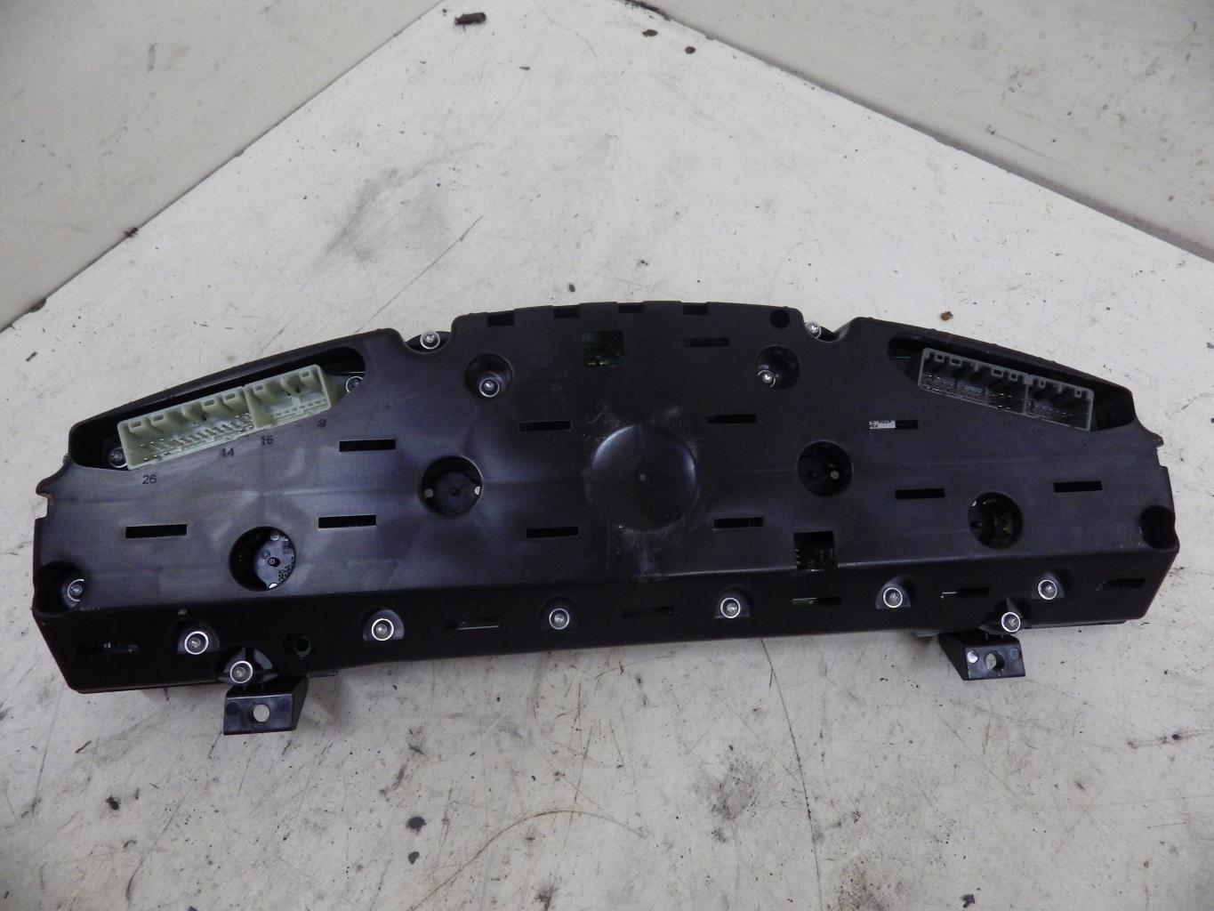 Compteur CHRYSLER 300C PHASE 1 BREAK Diesel - 1