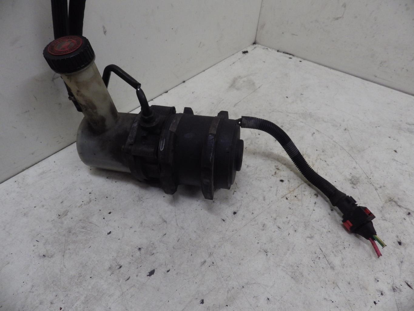 Pompe de direction CITROEN SAXO PHASE 2 Essence - 1
