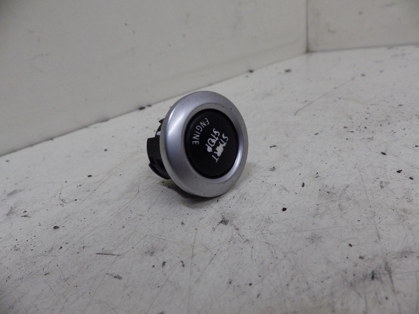 Bouton de demarrage BMW X1 E84 PHASE 1 Diesel - 1