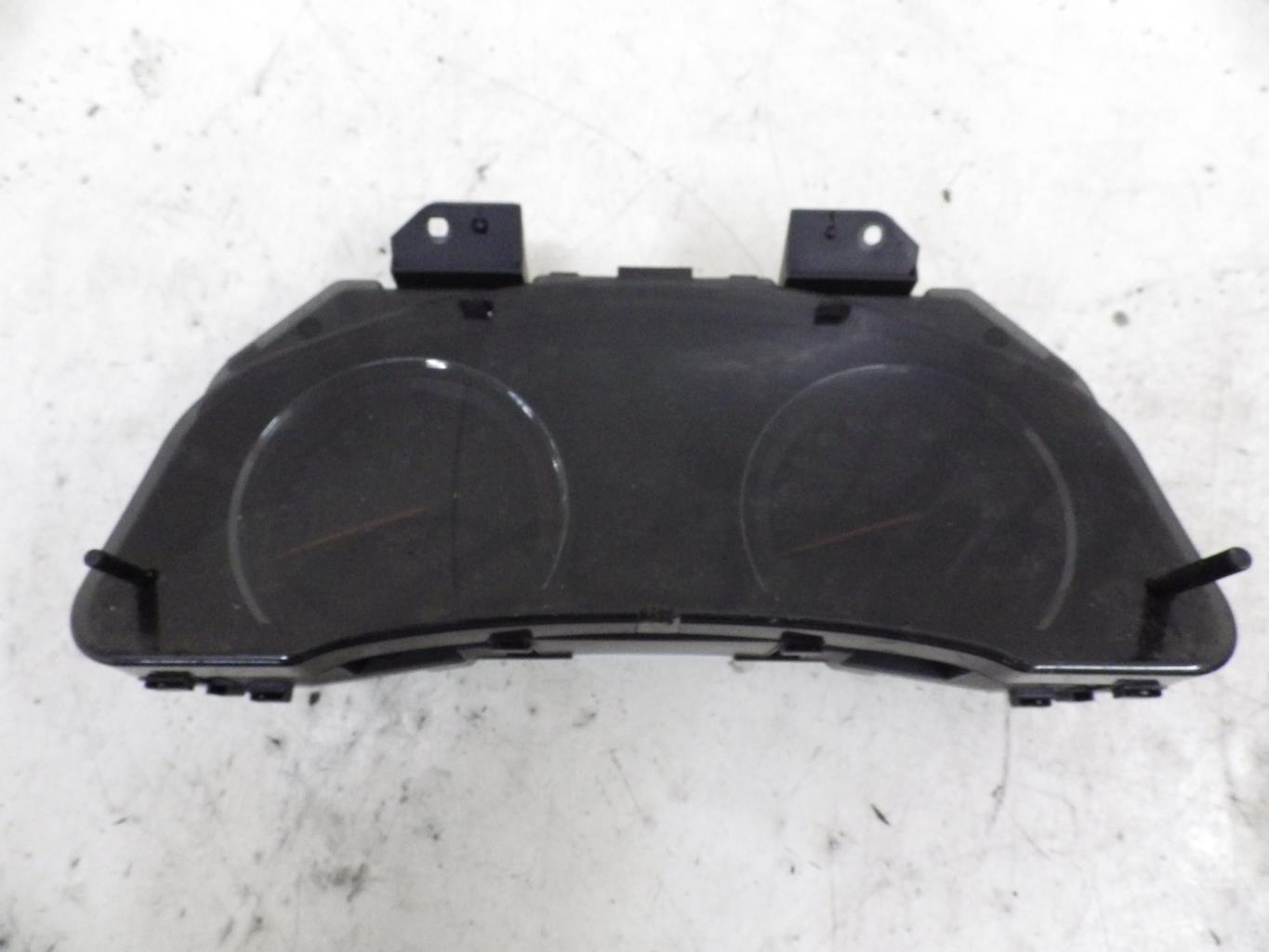 Compteur CITROEN XSARA PHASE 2 Essence - 1