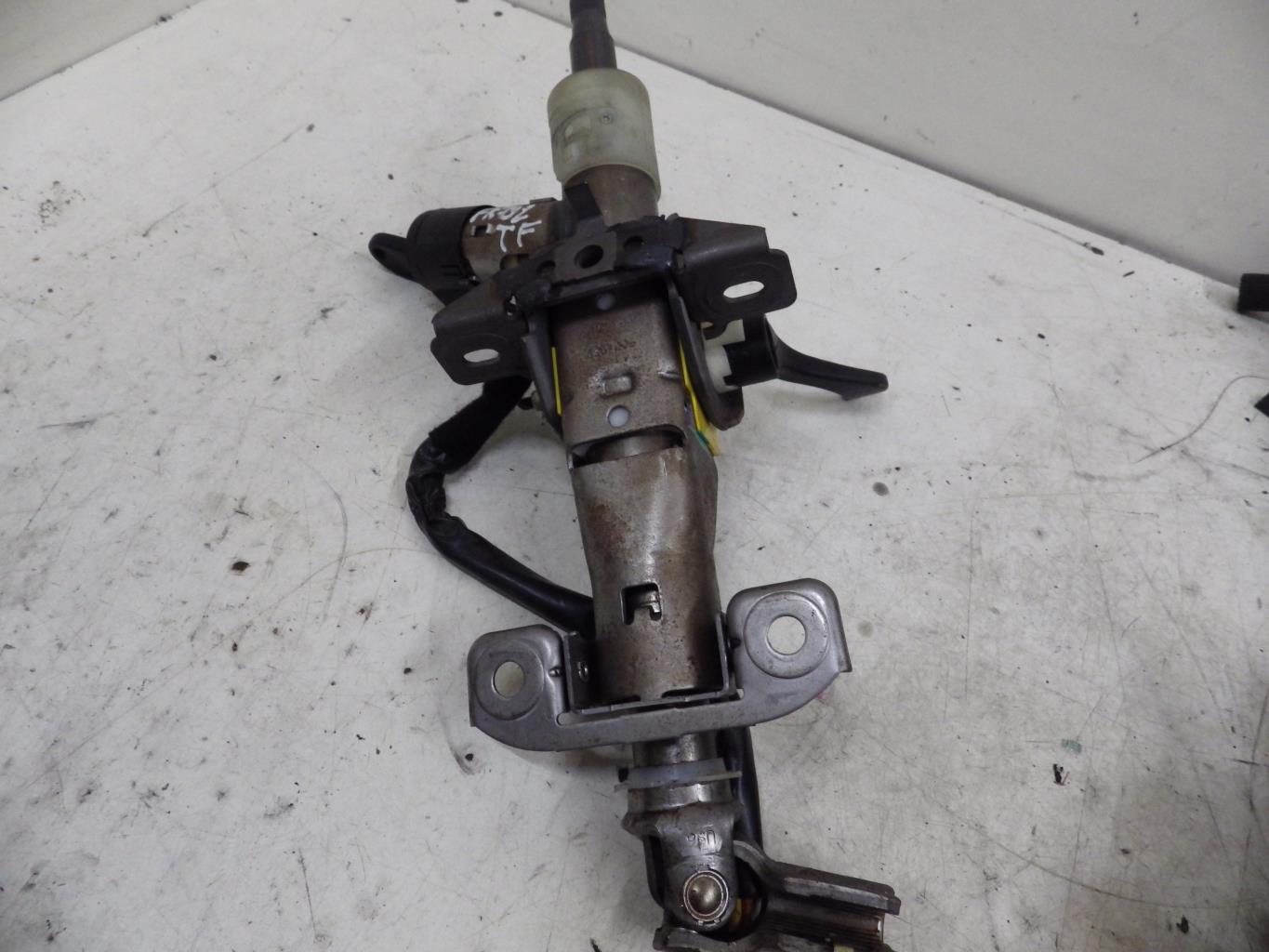 Colonne de direction CITROEN XSARA PHASE 2 Essence - 1